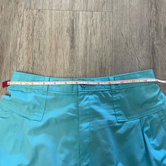 gator of florida inc. pants - Picture 2 of 4